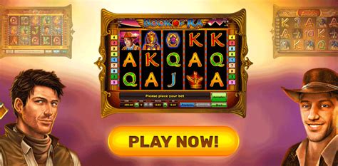 skillcasino.bet|casino bet.